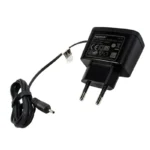 شارژر کامل سوزنی نوکیا مدل NOKIA-6101 اصلی