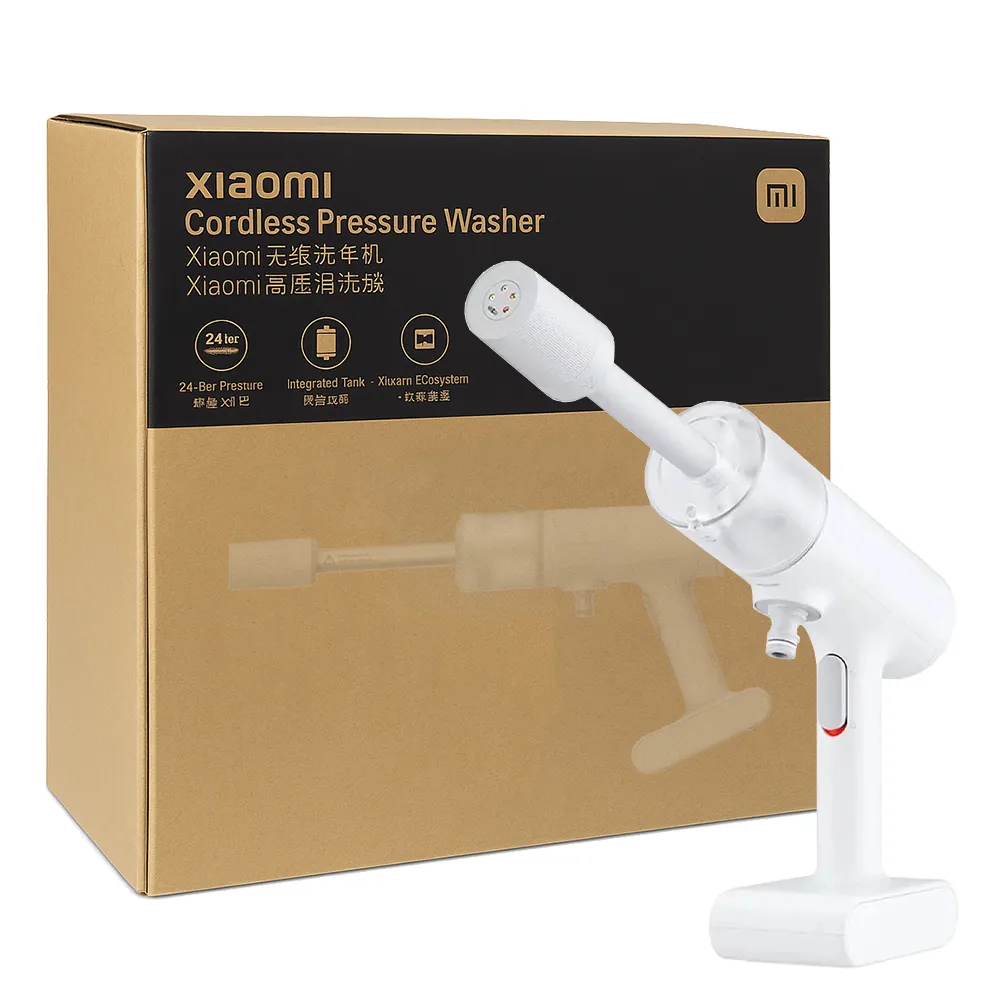 e075ec859278cf2a0196e858904eeda6c1942efe8ae7aa139b862e5a6508d577.webp کارواش شیائومی میجا مدل MIJIA MJXCJ001QW مشکی