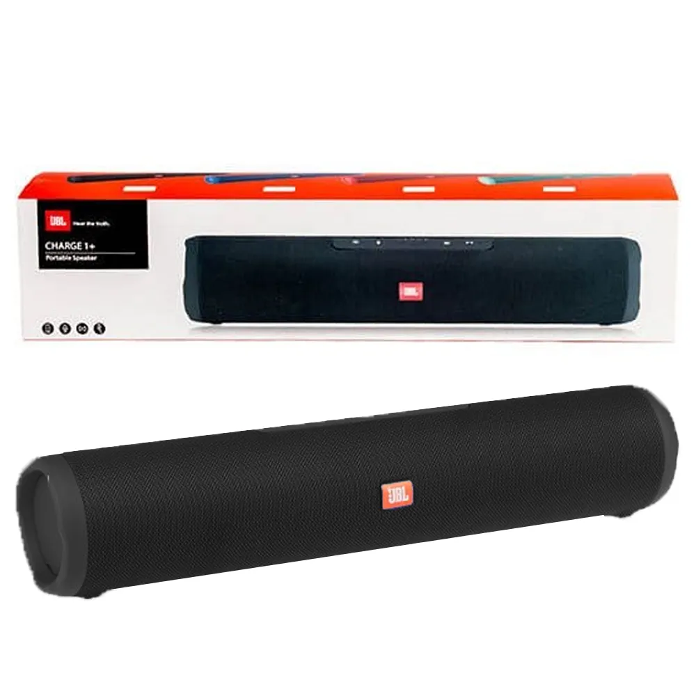 e08f240fdc5e676561fdb5ff4547c0541a29c2b84b4d97731533a84e82e5dec9.webp اسپیکر پرتابل جی بی ال JC-188 مشکی طرح JBL