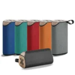 0اسپیکربلوتوث TG-111 JBL