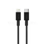 کابل تسکو مدل TSCO TCPD207 PD IPHONE مشکی
