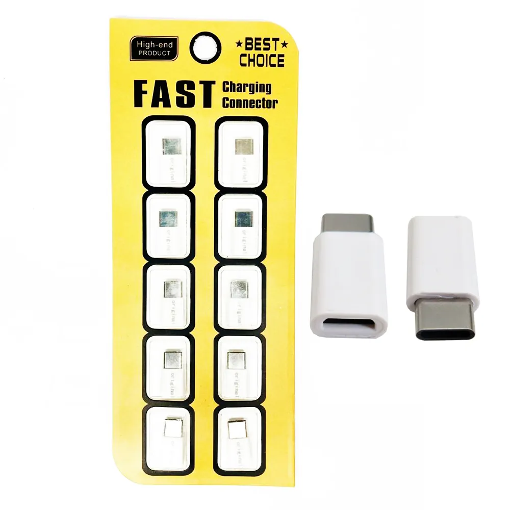 e0ed1e7fed83545699ddd8a6c766d56549e5c9e7f6d57869a342fcaab8997e07.webp تبدیل TYPE-CـMICROپک 10ع REMAX