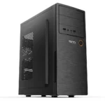 کیس تسکو مدل TSCO TC-4476