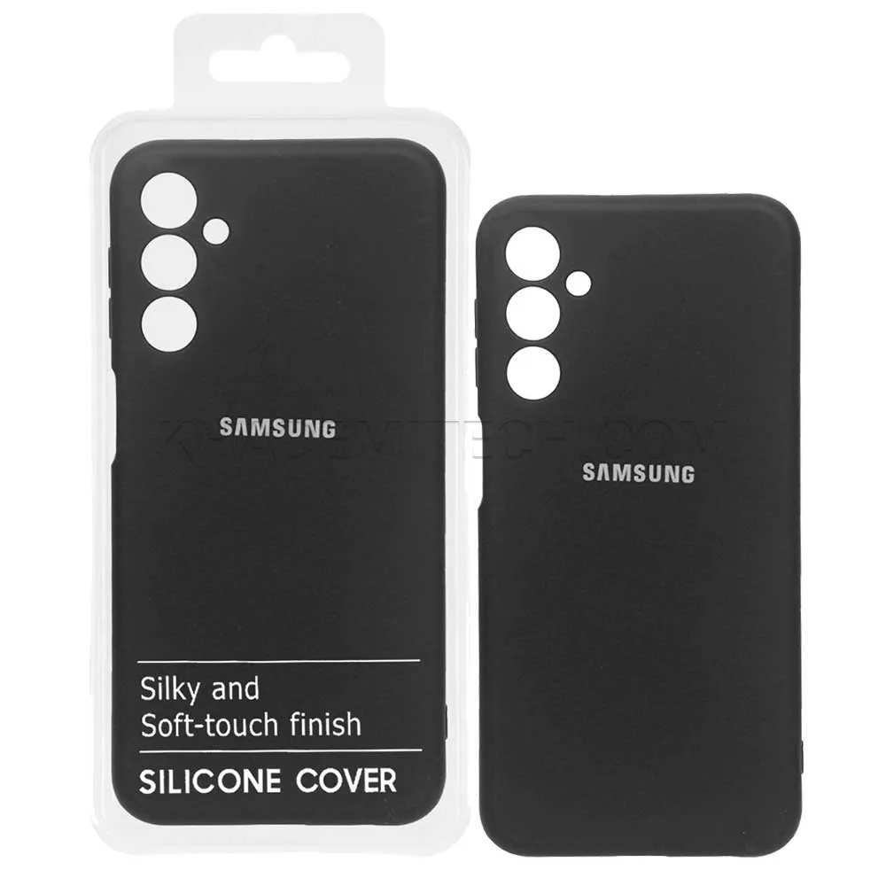 e1199413006a10f6b7cd3187c5af76e5f2b9676529912f43575842f73bb205d0-1.webp قاب سیلیکونی مدل Silicon Samsung مشکی