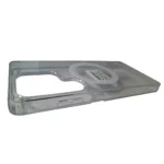 قاب اپل مدل MAGIC S25ULT شفاف