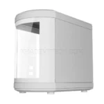 کیس کامپیوتر لاجی کی مدل LOGIKEY C570W