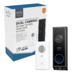 دوربین دوگانه انکر یوفی مدل Anker Eufy E8214311