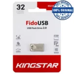 فلش KINGSTAR K218 32G