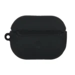 کیس ایرپاد 3 طرح ADIDAS 05 مشکی