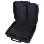 کیف طرح PS4 ASSASINS CREED