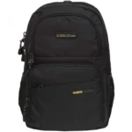 کوله لپ تاپ 1031مشکی Volunteer