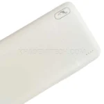 پاوربانک اسکای دلفین مدل SKYDOLPHIN SP32 10000mAh سفید