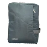 کوله لپ تاپ سیبراتون SBP3130سبز