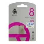 فلش کوئین تک مدل QUEENTECH ARC 8G