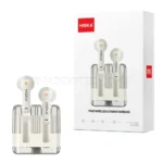 ایرپاد هیسکا مدل HISKA FX-559 سفید