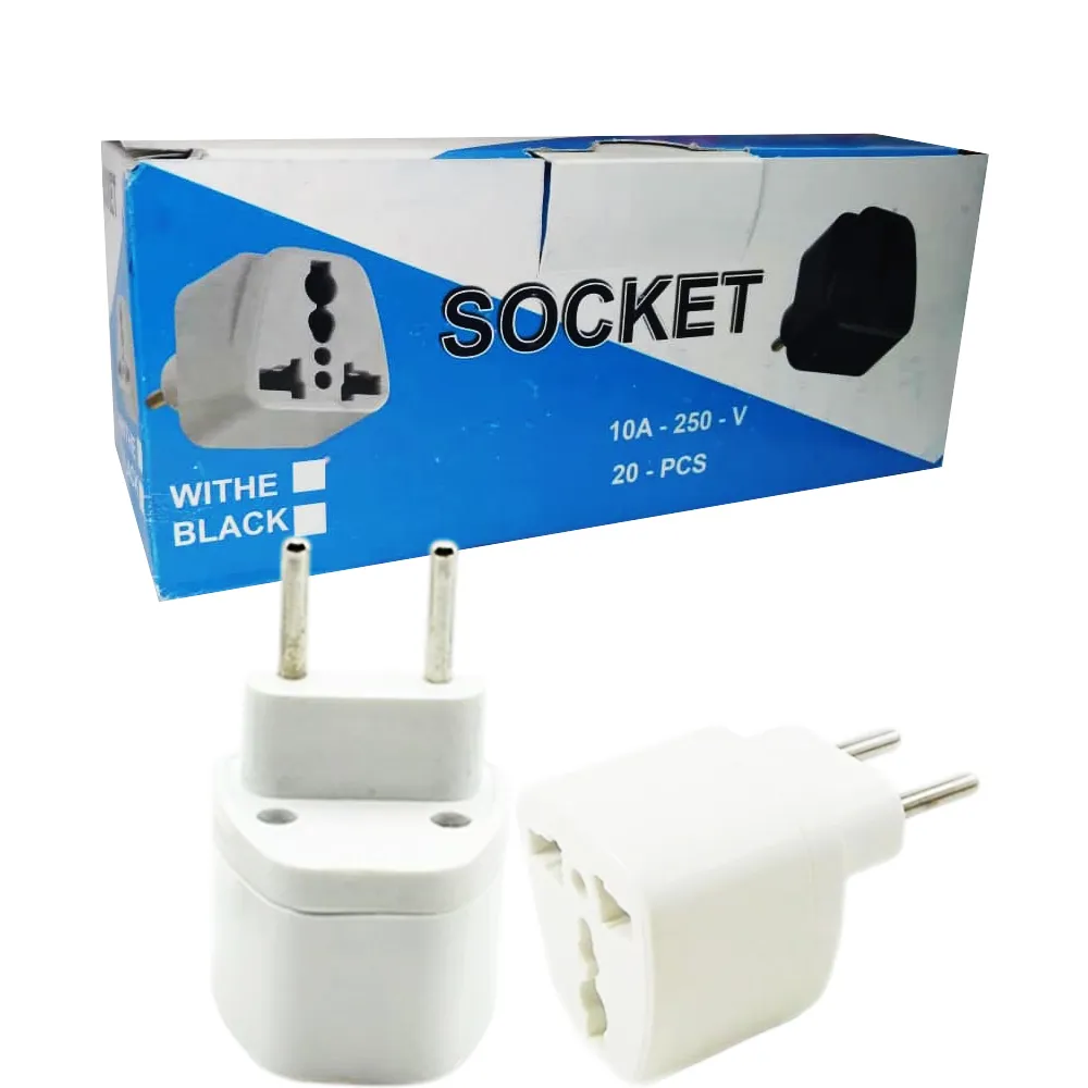 e21656efc6e997e3cdff0e66498893438fdccb7f4fa9174a7bad27718e2ef9cb.webp تبدیل سه به دو درجه یک برندWIPRO