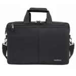 کیف لپ تاپ سه کاره مدل CAT BS1135 مشکی