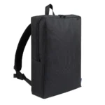 کوله لپ تاپ سیبراتون SBP3130مشکی