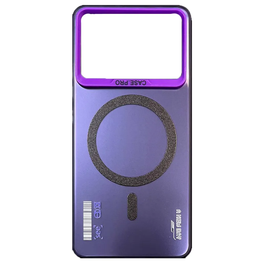 e227980eb70e4743d3687dc9288bf087701f52452a0630ad2ee37da85d572557.webp قاب سامسونگ CasePro Xiaomi poco X6 Pro بنفش