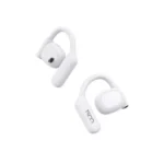 ایرپاد تسکو مدل TH6363 OWS TSCO سفید