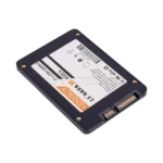 هارد اینترنال ایکس انرژی مدل X-ENERGY FALCON SSD 128GB