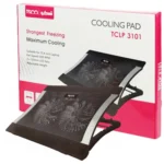 فن نوت بوک تسکو مدل TSCO TCLP3101