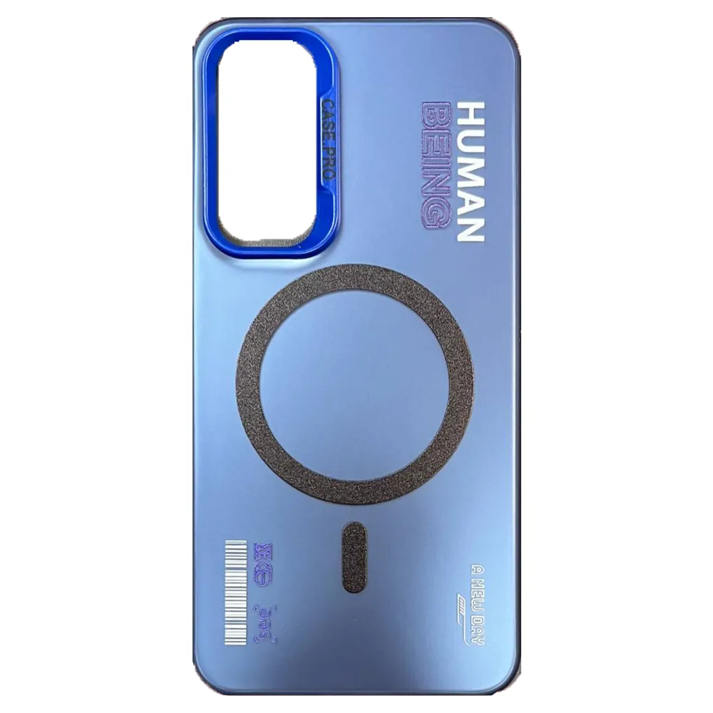 e29ce50ff5853b2f11dfda512f105efc83e7ab9fc18ee0aa3ec4b5488ec71c3a.webp قاب سامسونگ A15 CasePro آبی