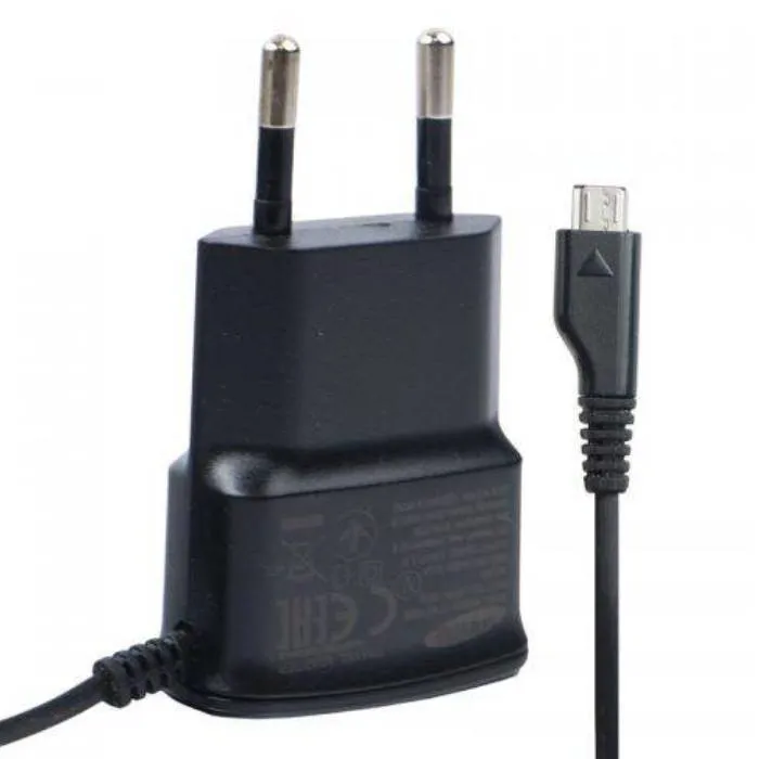 e2b8e7b50ae75a4b04b9f5af9c18bfe15a6363ecd8c8032e7c570c1452af44d3.webp شارژر کامل سامسونگ مدل Samsung i9000 مشکی