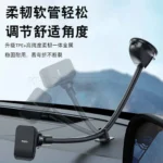 هولدر موبایل یسیدو مدل Yesido C109