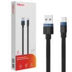 کابل Hatron HC155UC TYPE-C