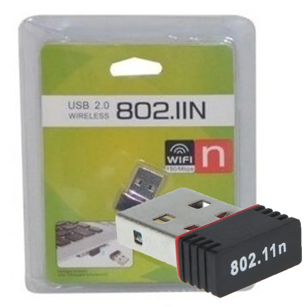 e2ef44b28e7890cc371f6749cb44209fa696e8d4a454d7a9380ee4382854fcdb.webp کارت شبکه WIFI پک سبز طلقی 802