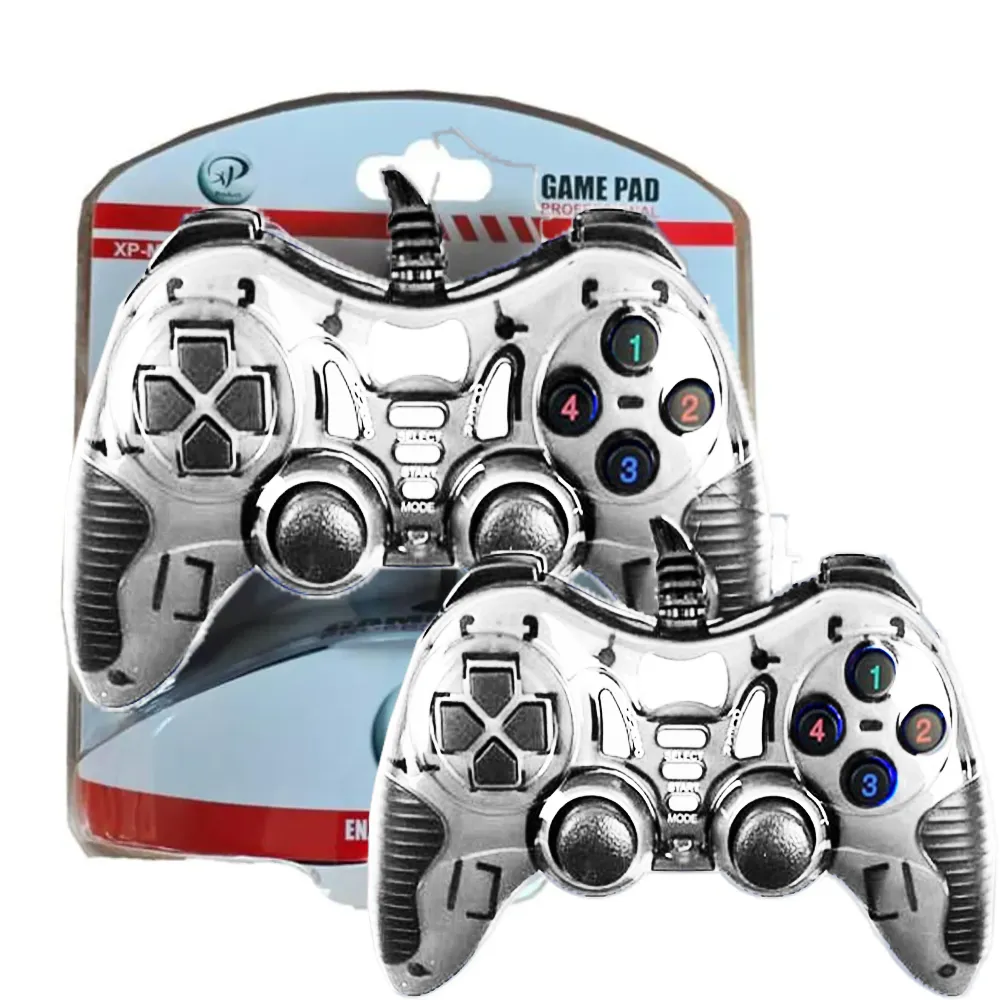 e30128323a9cdbf9cae0bc475c2e03b530aa217dd2a0450662dfd0c57ca1c8b1.webp دسته شوک دار فانتزی اکس پی مدل XP MX215M سفید