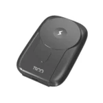 پاوربانک تسکو مدل TSCO TP934 10000mAh مشکی