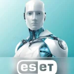 آنتی ویروس ایست ورژن ESET Internet security 2025