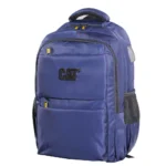 کوله لپ تاپ سرمه ای CAT-BB42