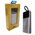 پاور بانک هیمی مدل HIMI VOLTA D10 VQ-P43 10000mAh مشکی