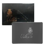 .هارد SSD 120GB QUEENTECH