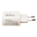 کلگی شارژر کی نت مدل KNET 20W PD