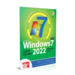 گردوویندوز7سبز46T.SP1.2022
