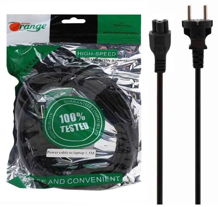 e3d75fa0f9ae45660731b3f2b70b0fb632f47f2feea5b84489a282c592da7966.webp 0کابل برق نوت بوک 1.5M ORANGE