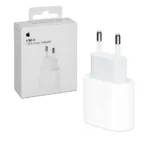 کلگی شارژر USB-C IPHONE12اروپا