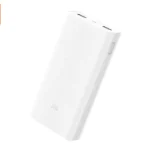 .پاوربانک 20000 MIبدون گارانتی