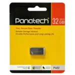 فلش پاناتک مدل PANATECH P402 32G