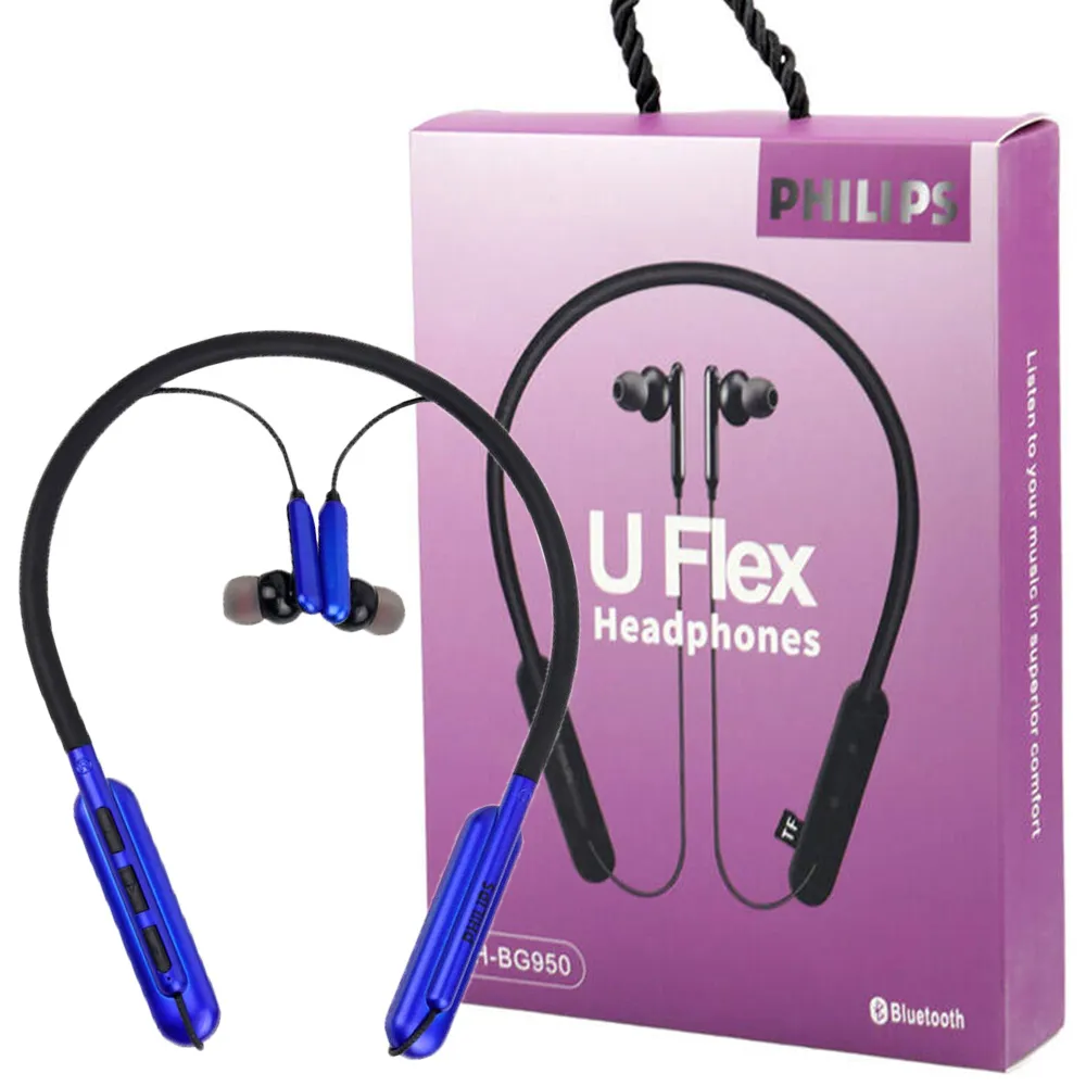 e47c06a5867cfa73e2fd9262dfb01d29b2a288a46d86a4b0778a9e2a7b9b5e42.webp هندزفری BTگردنی BG950آبی UFLEX