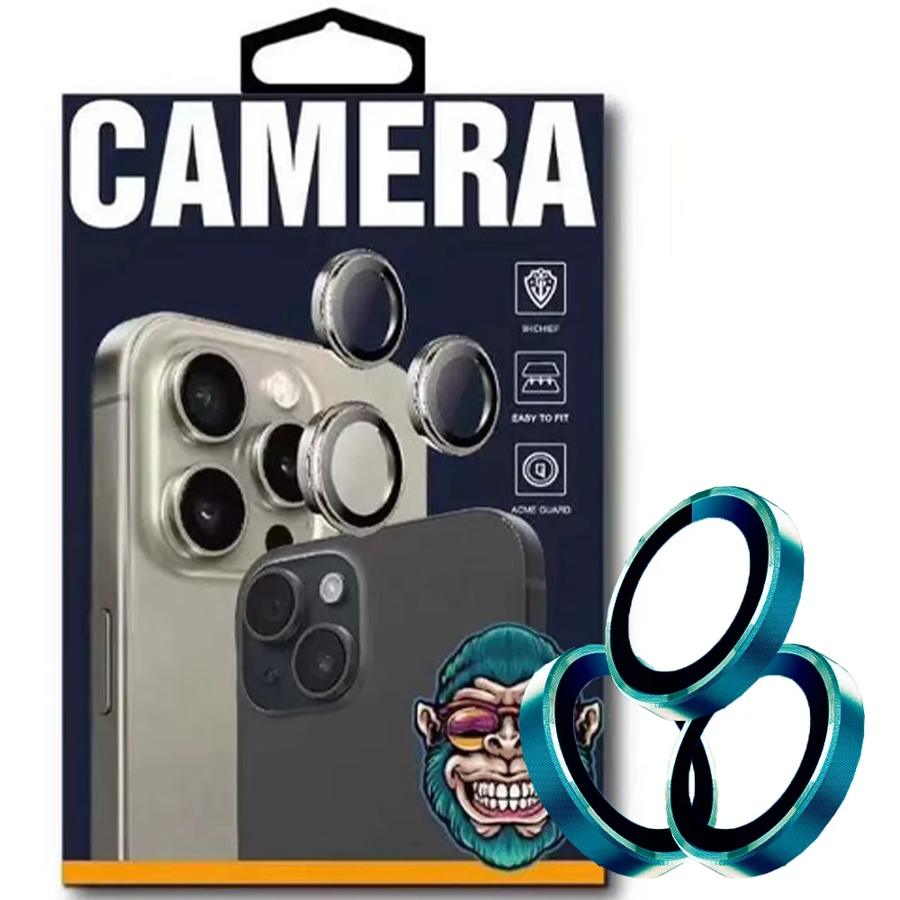 e49356edb1b71b62f12ef4449059d7538d1c2757ea4af796cf89c98a4fb5b138-2.webp محافظ لنز مانکی IPhone 12 Pro Max آبی