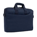 کیف لپ تاپ سیبراتون SLB3025سرمه