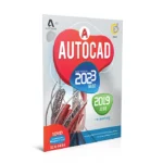 گردواتوکد2023+2019ـELERNـ42ت