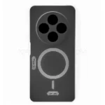 قاب ردمی مدل Xiaomi Redmi 14 C مشکی