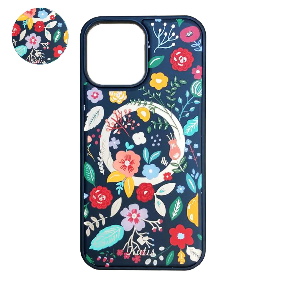 e50f439a268fd57647c2d5cd94ae3b9d9b5186d6bcd7f0ee0bdd2d506dd76065-3.webp قاب اپل IPHONE 15 طرح 5 مشکی Kutis