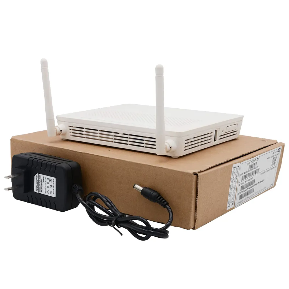 e529da6c27f769584f94fc30fccab187df205bbfa93d269a1268386ea2cff96b.webp مودم فیبر نوری هوآوی مدل HUAWEI FIBER HG8245H زولتریکس